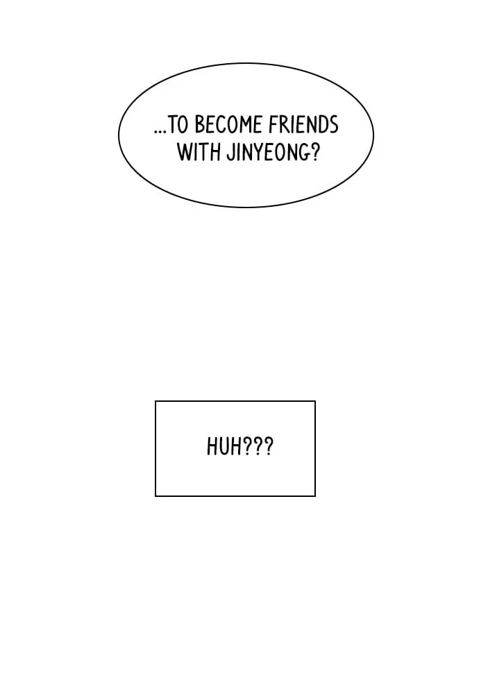 Seasons of Blossom - Chapter 14 - Page 35