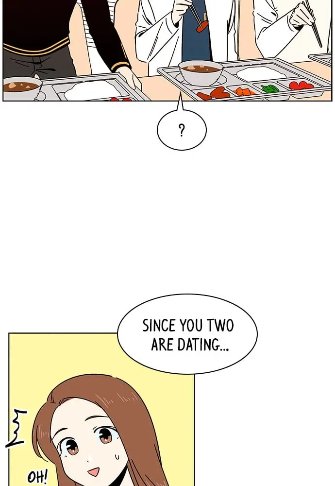 Seasons of Blossom - Chapter 14 - Page 44