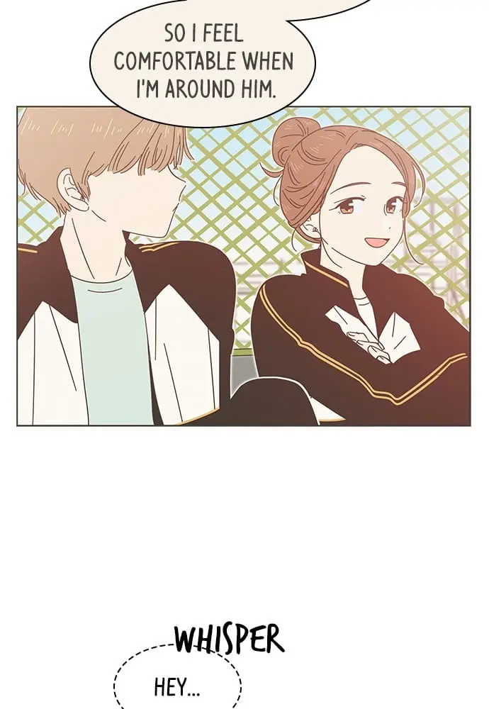 Seasons of Blossom - Chapter 14 - Page 54