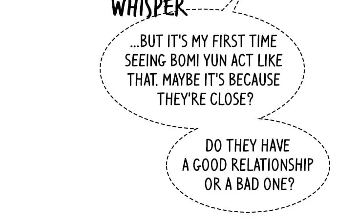 Seasons of Blossom - Chapter 14 - Page 56