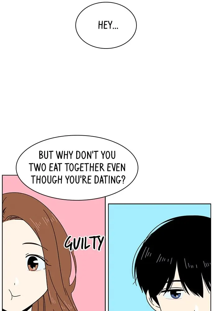 Seasons of Blossom - Chapter 14 - Page 59