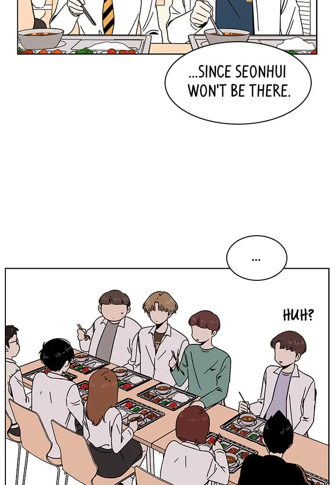 Seasons of Blossom - Chapter 14 - Page 68