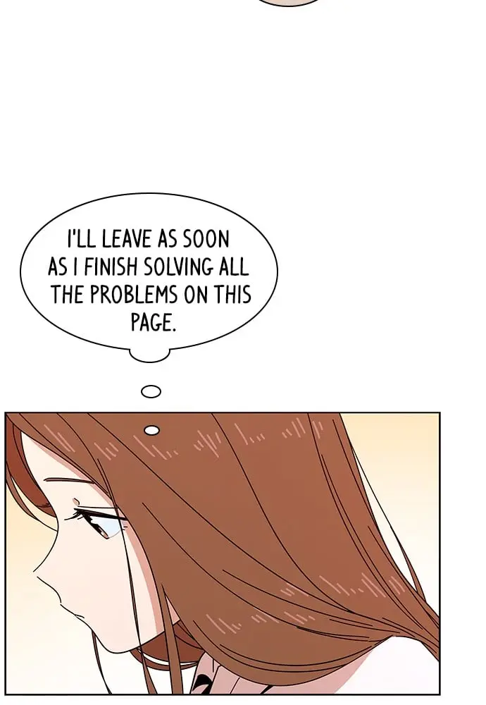 Seasons of Blossom - Chapter 14 - Page 72