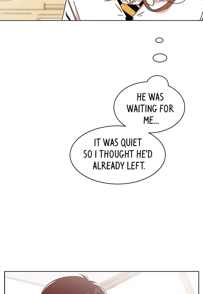 Seasons of Blossom - Chapter 14 - Page 78