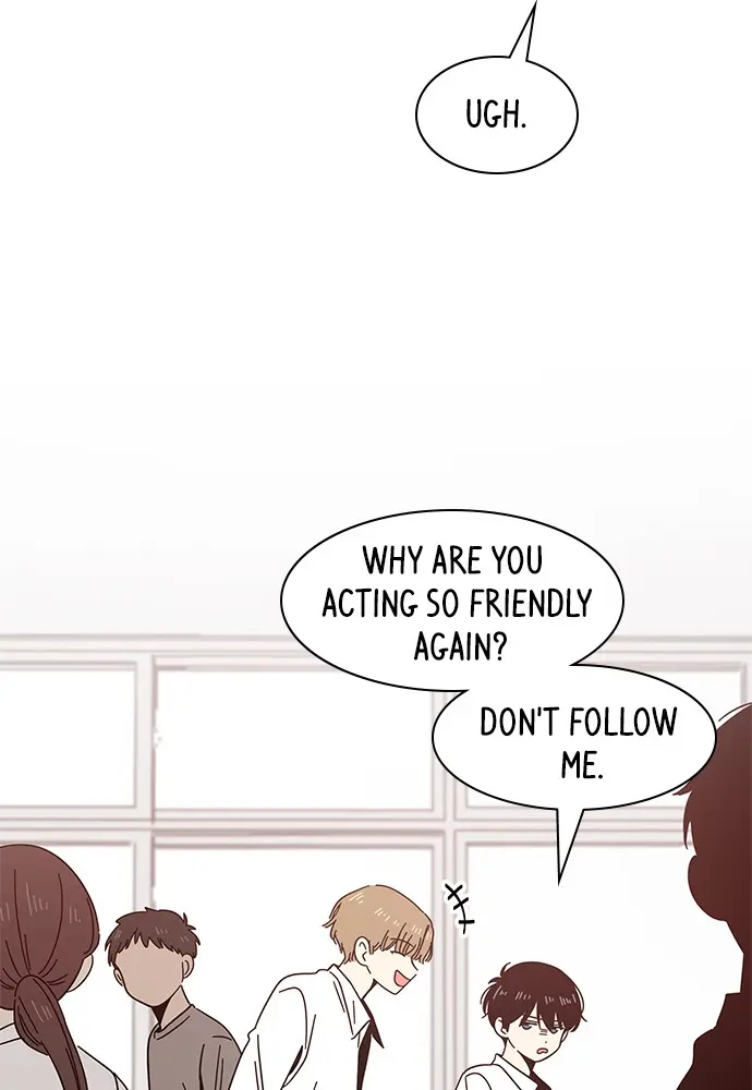 Seasons of Blossom - Chapter 15 - Page 7