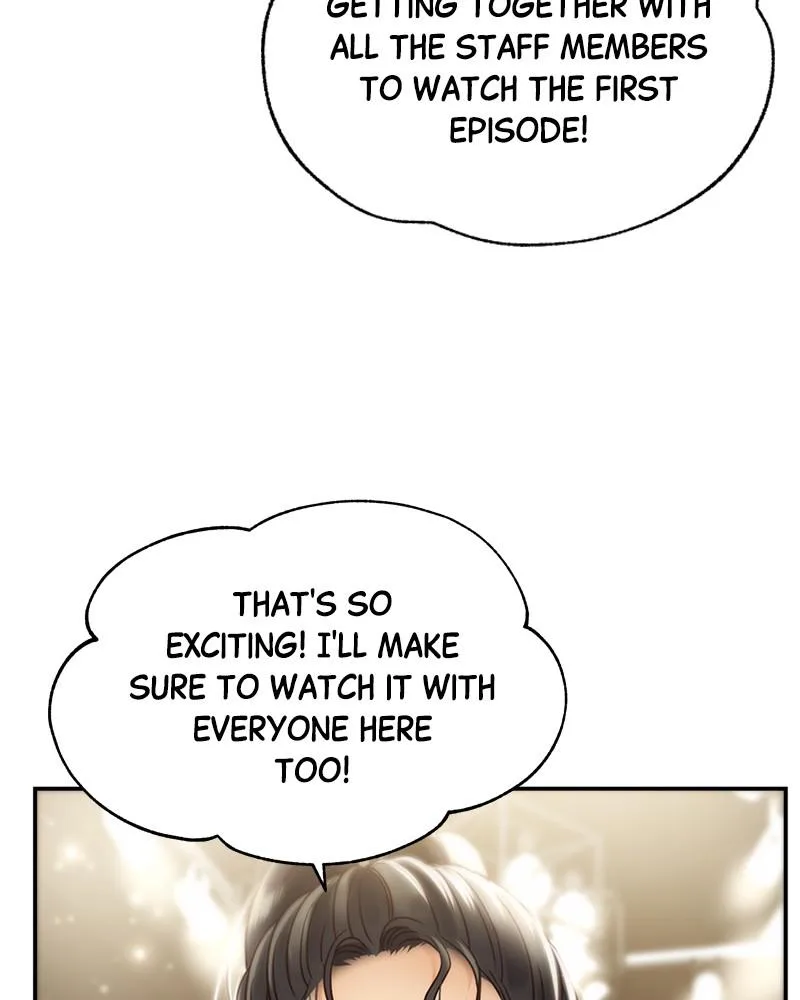 Daytime Star - Chapter 57 - Page 7