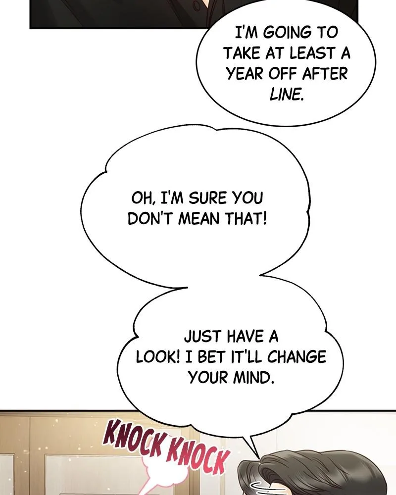 Daytime Star - Chapter 57 - Page 21