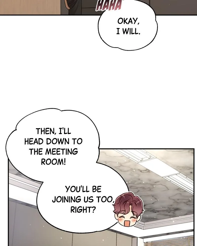 Daytime Star - Chapter 57 - Page 36