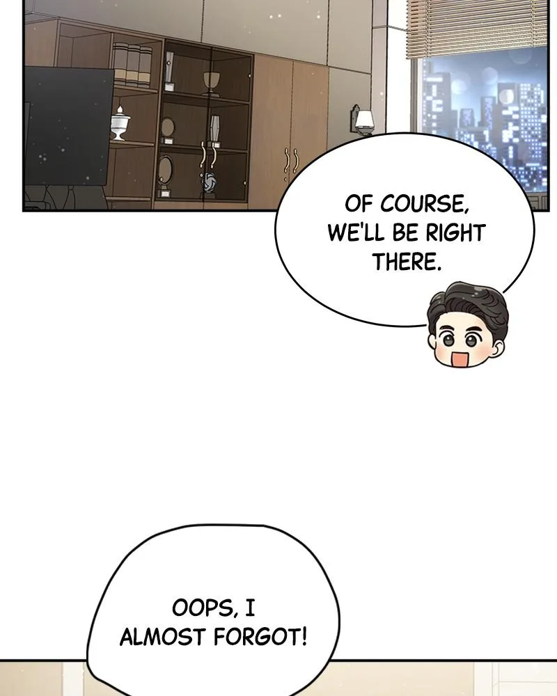 Daytime Star - Chapter 57 - Page 37