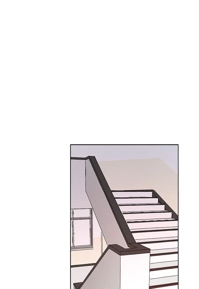 Seasons of Blossom - Chapter 15 - Page 19