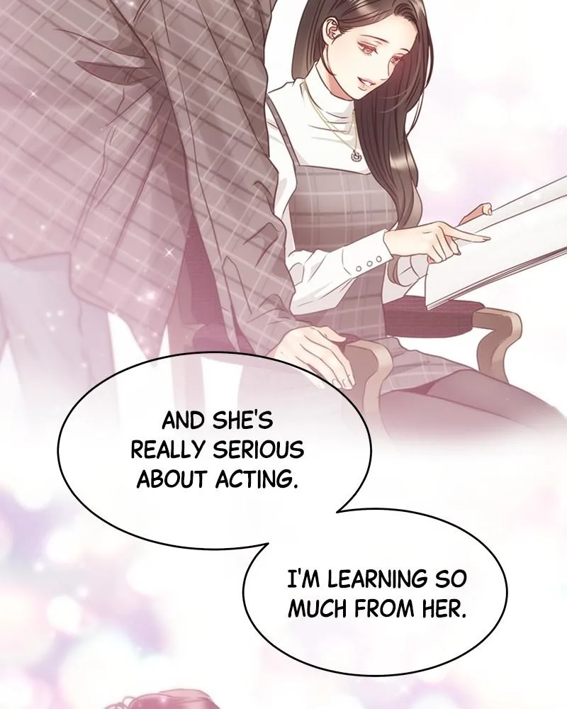 Daytime Star - Chapter 57 - Page 57