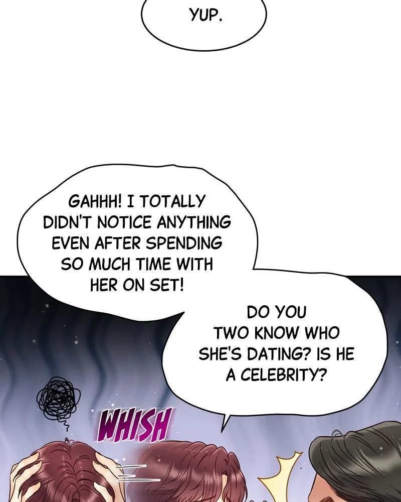 Daytime Star - Chapter 57 - Page 63