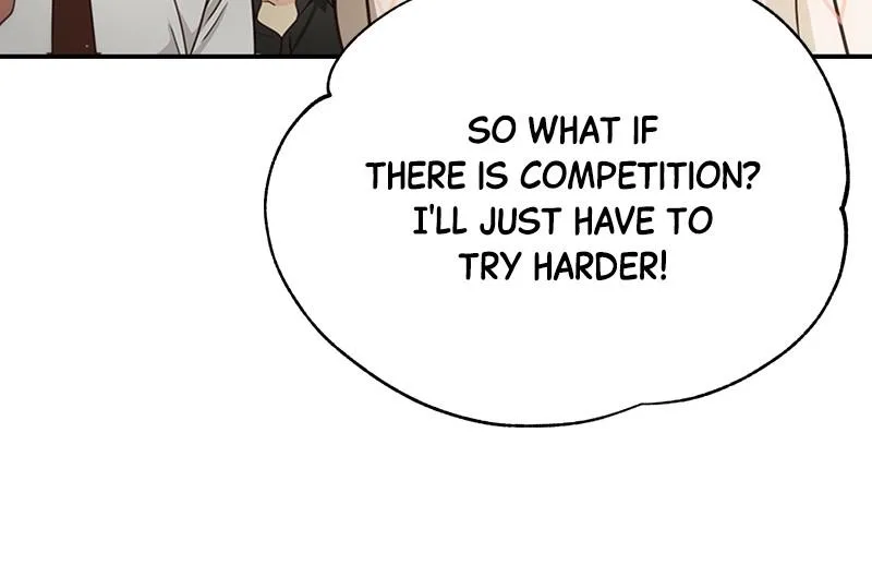 Daytime Star - Chapter 57 - Page 70