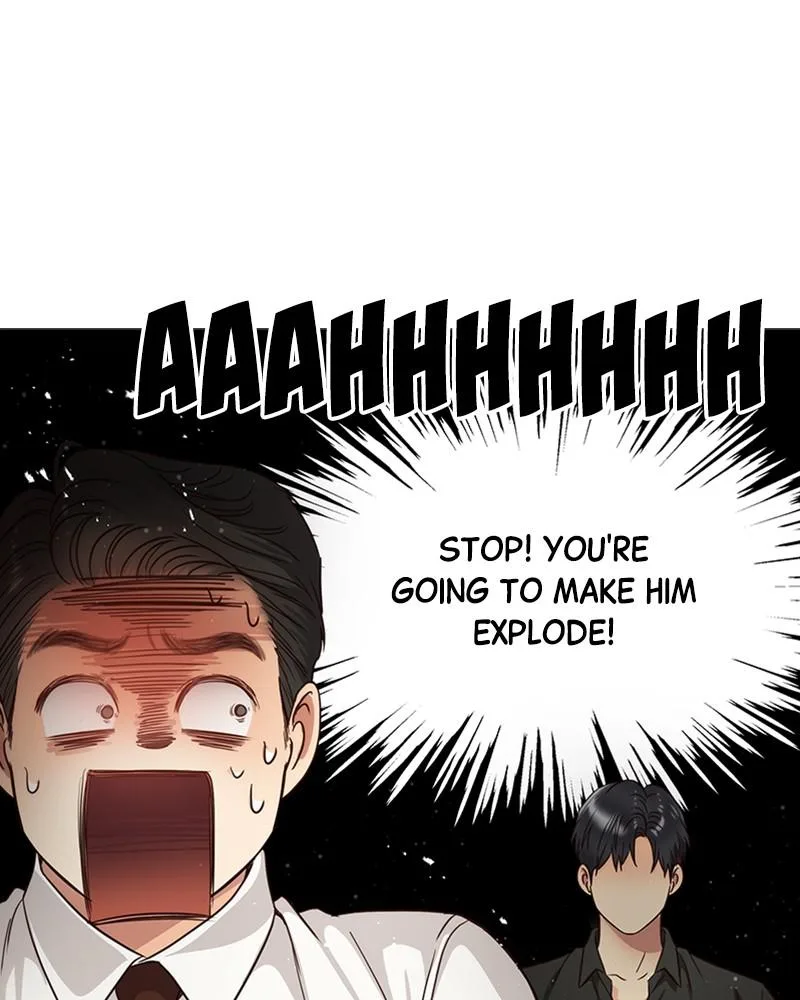 Daytime Star - Chapter 57 - Page 71