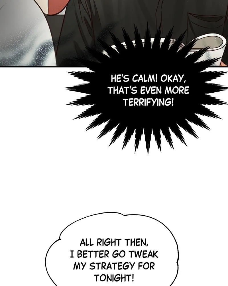 Daytime Star - Chapter 57 - Page 74