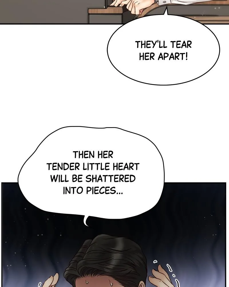 Daytime Star - Chapter 57 - Page 85