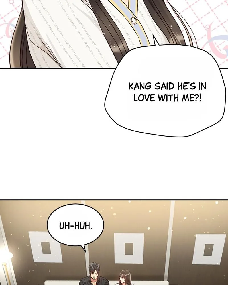 Daytime Star - Chapter 58 - Page 2