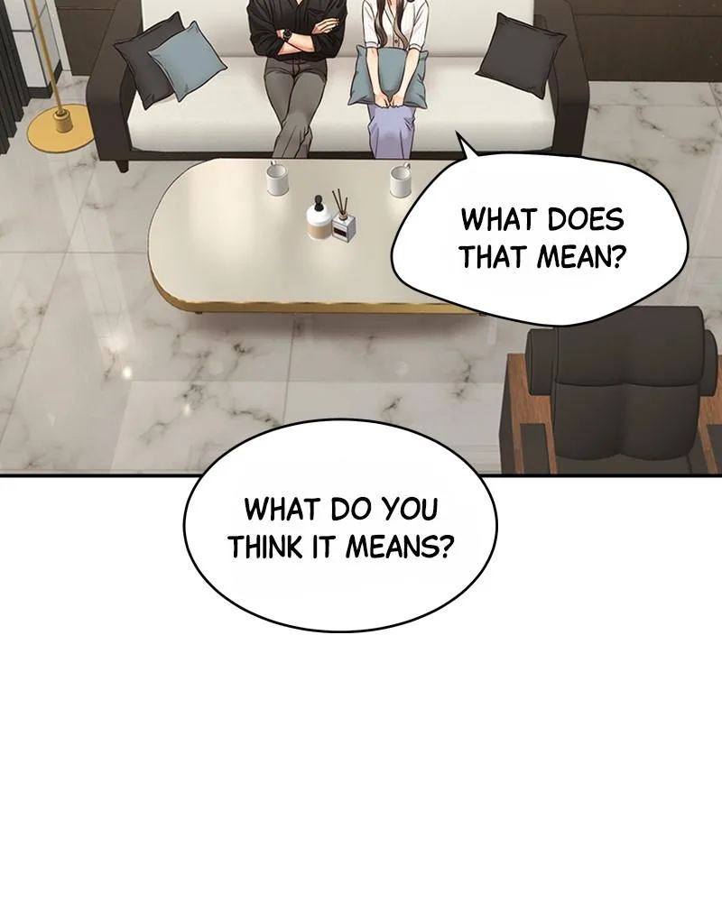 Daytime Star - Chapter 58 - Page 3