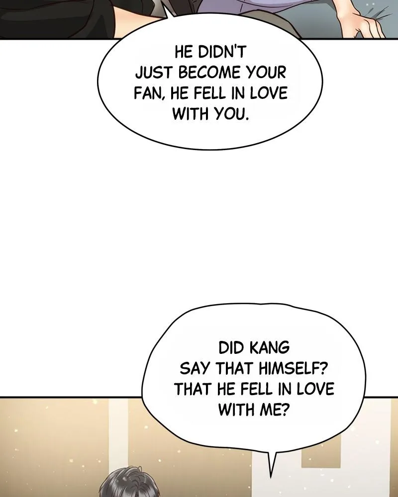 Daytime Star - Chapter 58 - Page 6