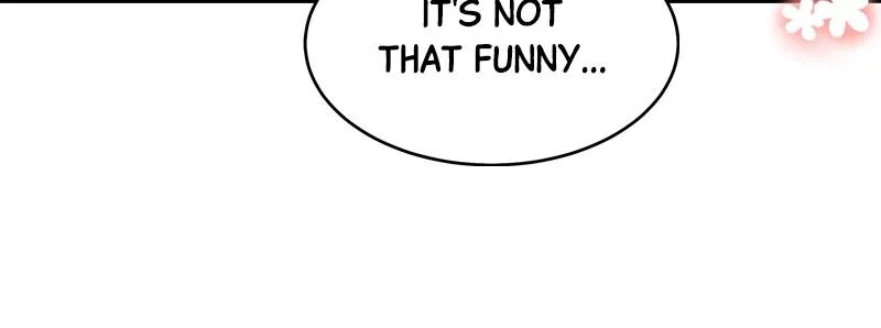 Daytime Star - Chapter 58 - Page 28