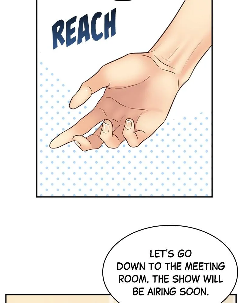 Daytime Star - Chapter 58 - Page 32