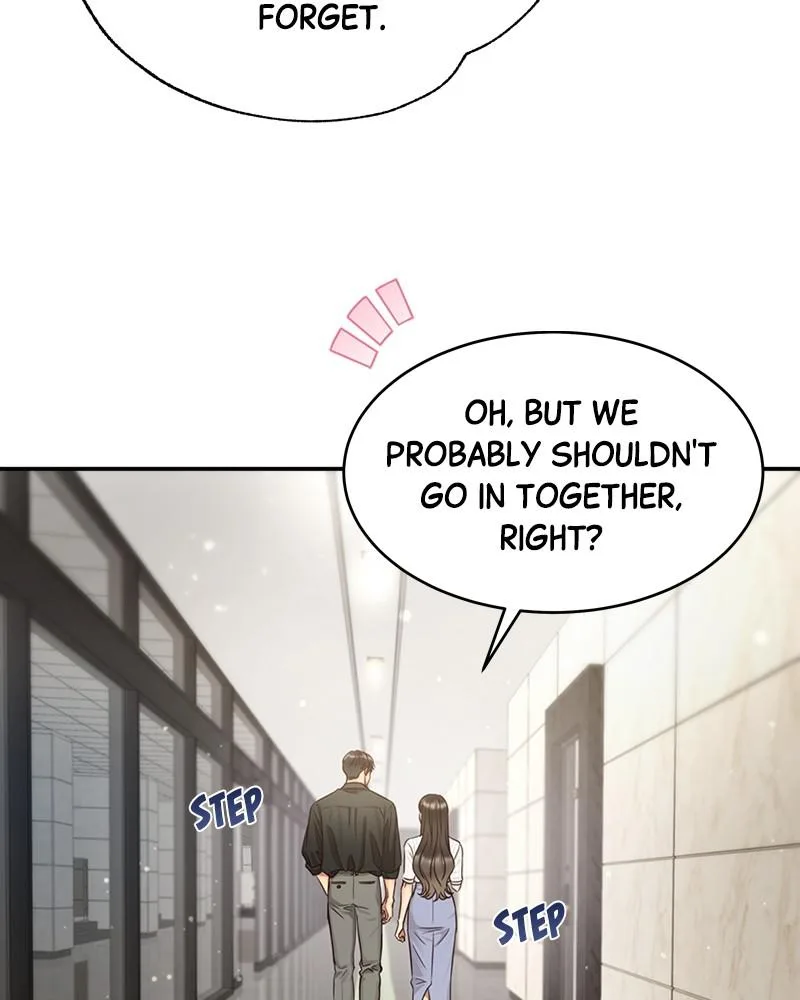Daytime Star - Chapter 58 - Page 34