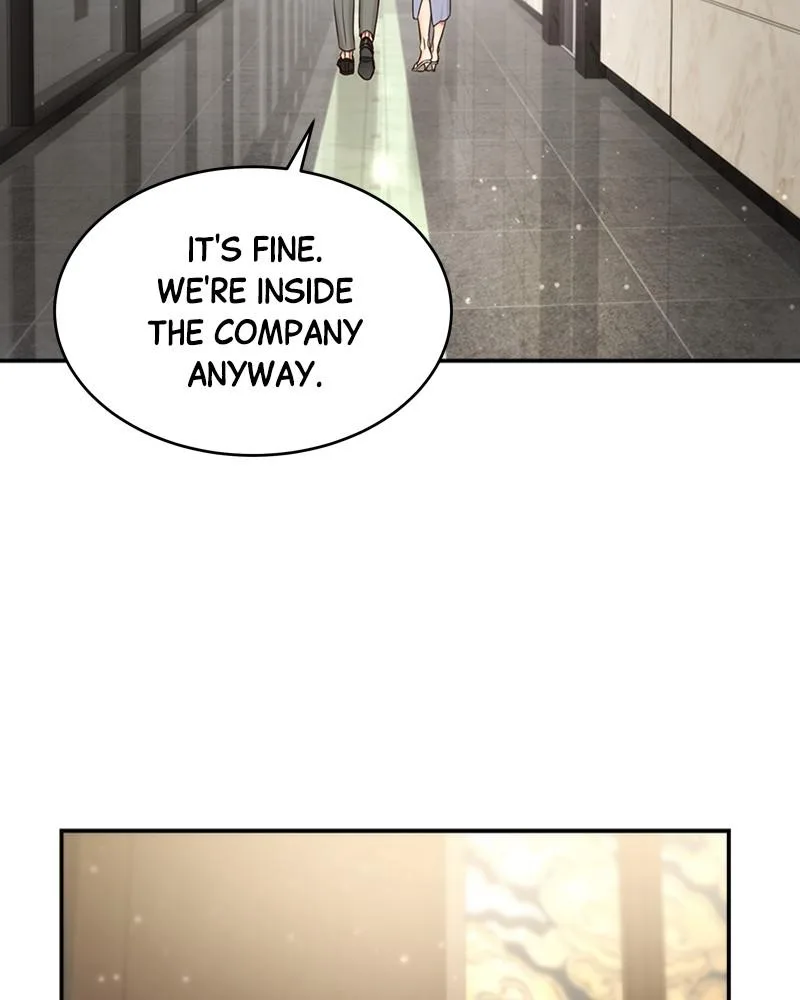 Daytime Star - Chapter 58 - Page 35