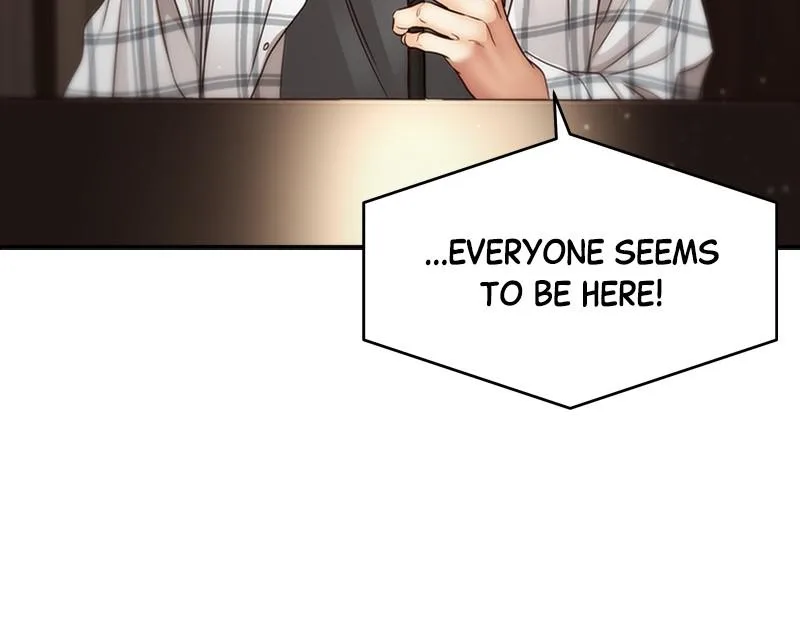 Daytime Star - Chapter 58 - Page 39