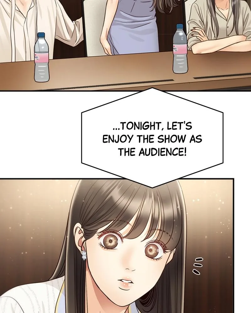 Daytime Star - Chapter 58 - Page 42