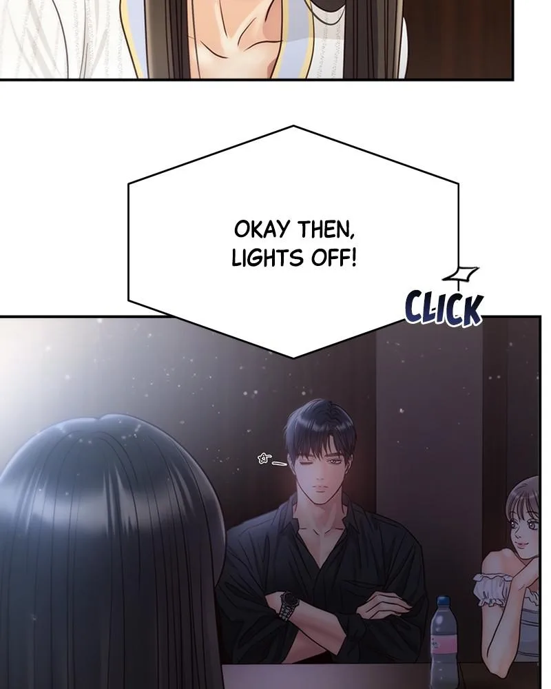 Daytime Star - Chapter 58 - Page 43