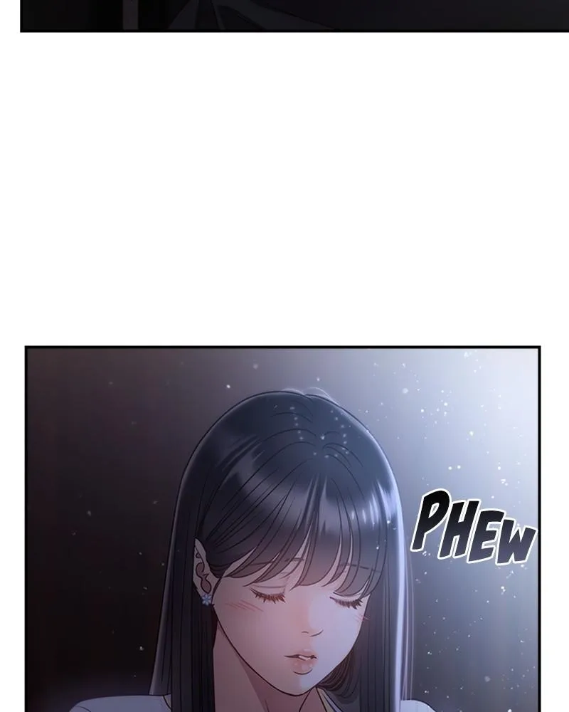 Daytime Star - Chapter 58 - Page 45