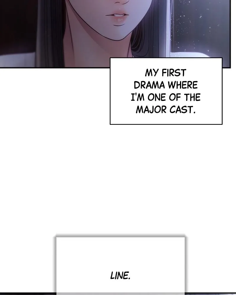 Daytime Star - Chapter 58 - Page 47