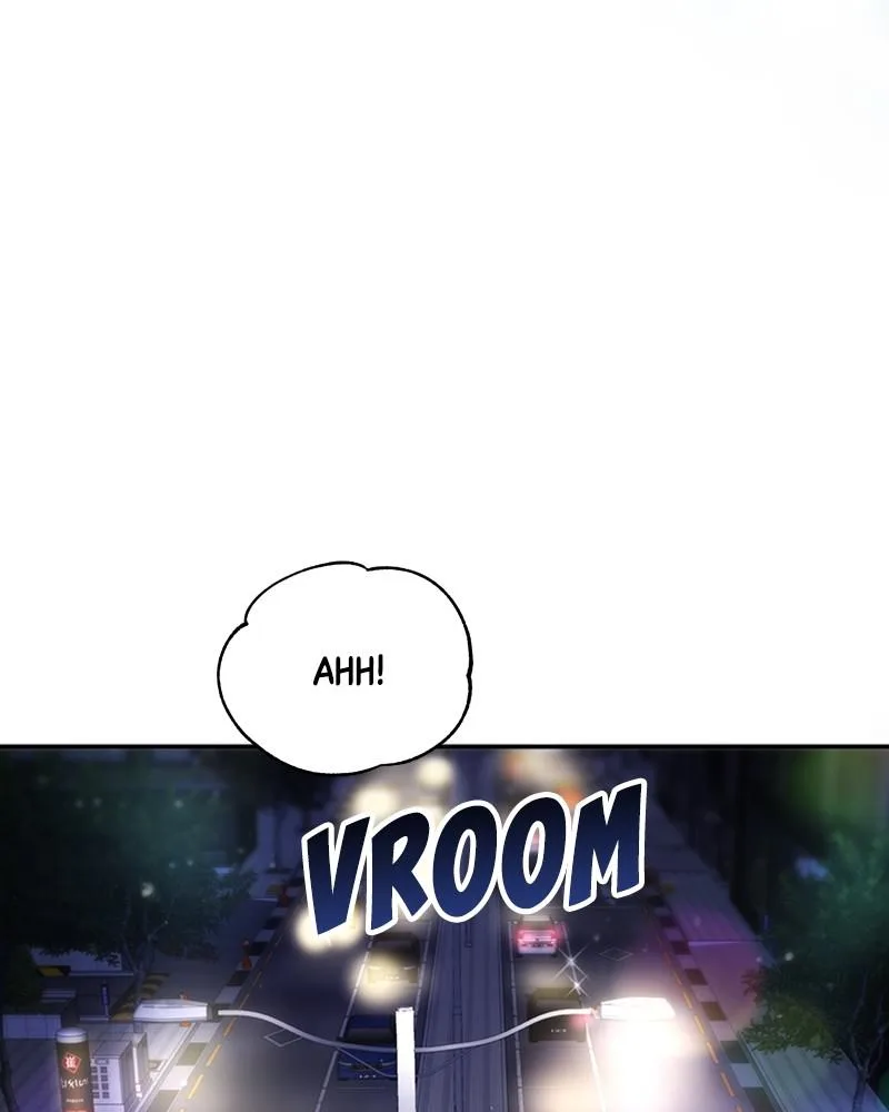 Daytime Star - Chapter 58 - Page 54