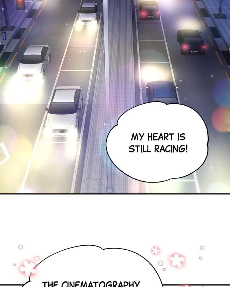 Daytime Star - Chapter 58 - Page 55