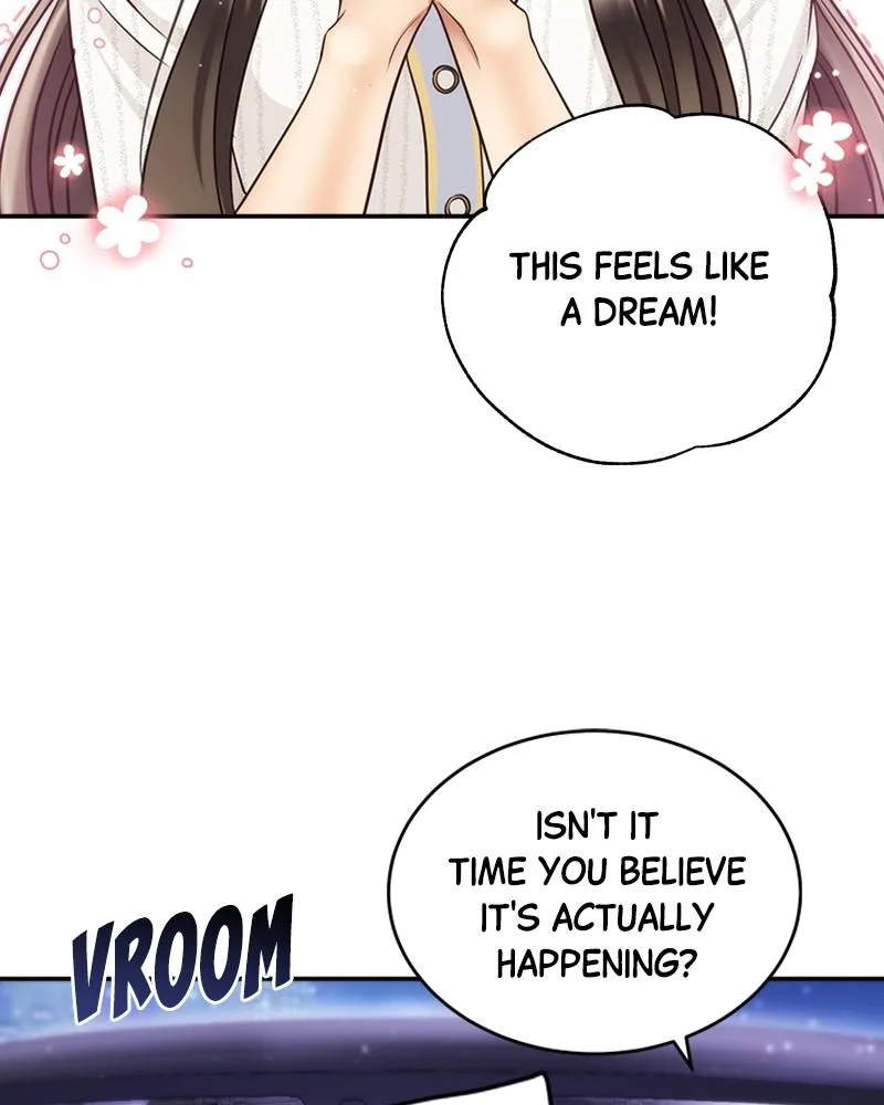 Daytime Star - Chapter 58 - Page 57