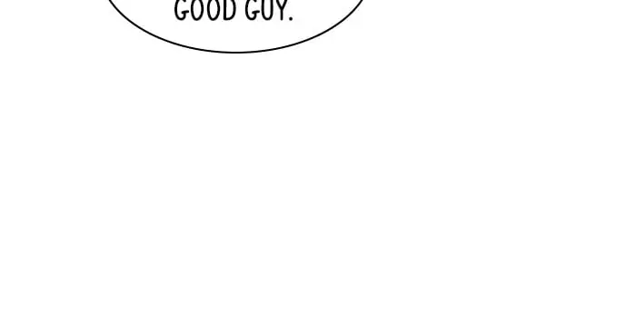 Seasons of Blossom - Chapter 15 - Page 29