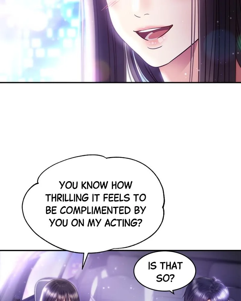 Daytime Star - Chapter 58 - Page 61