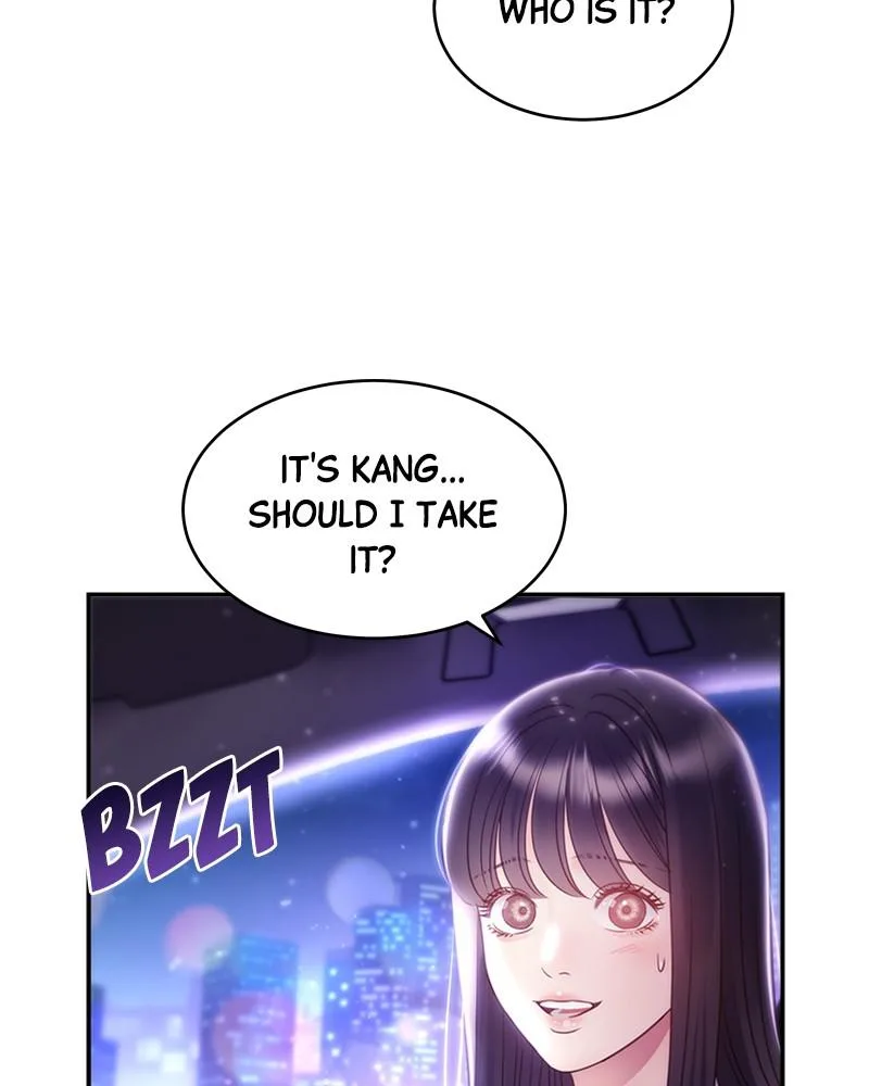 Daytime Star - Chapter 58 - Page 65
