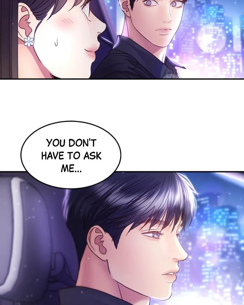 Daytime Star - Chapter 58 - Page 67