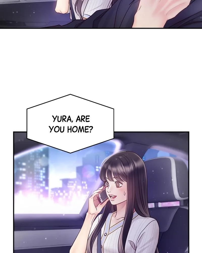 Daytime Star - Chapter 58 - Page 71
