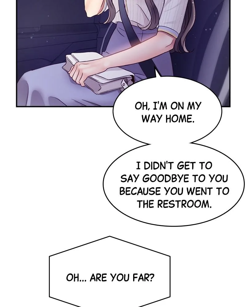 Daytime Star - Chapter 58 - Page 72