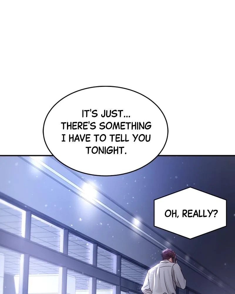 Daytime Star - Chapter 58 - Page 74