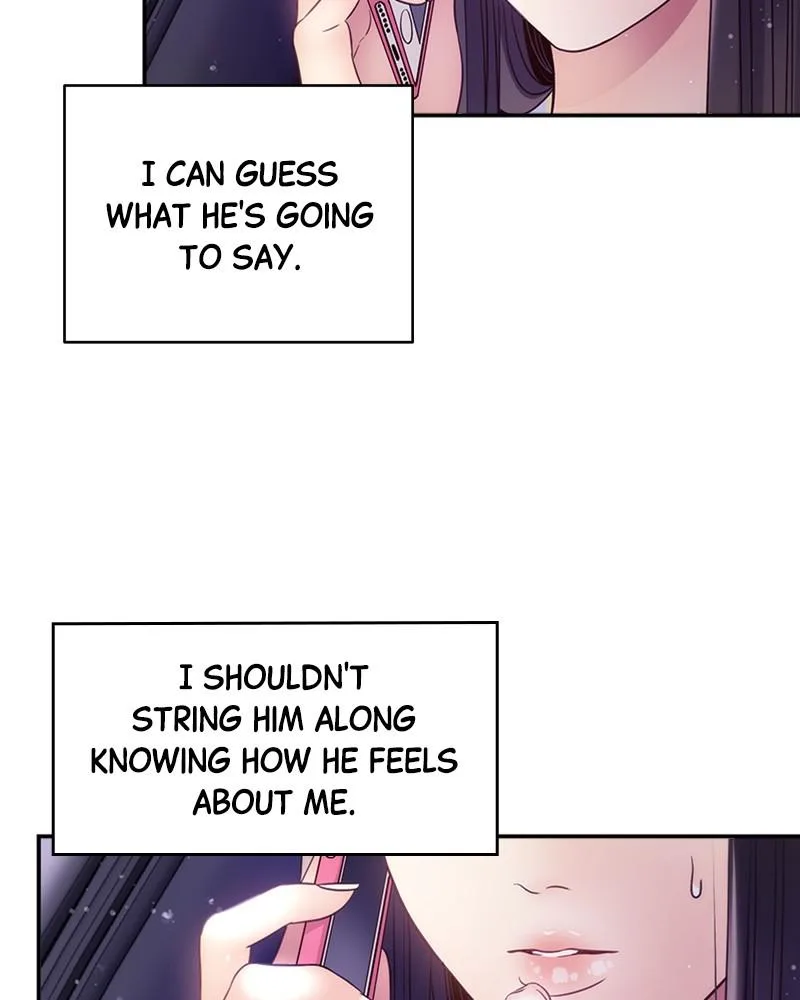 Daytime Star - Chapter 58 - Page 78