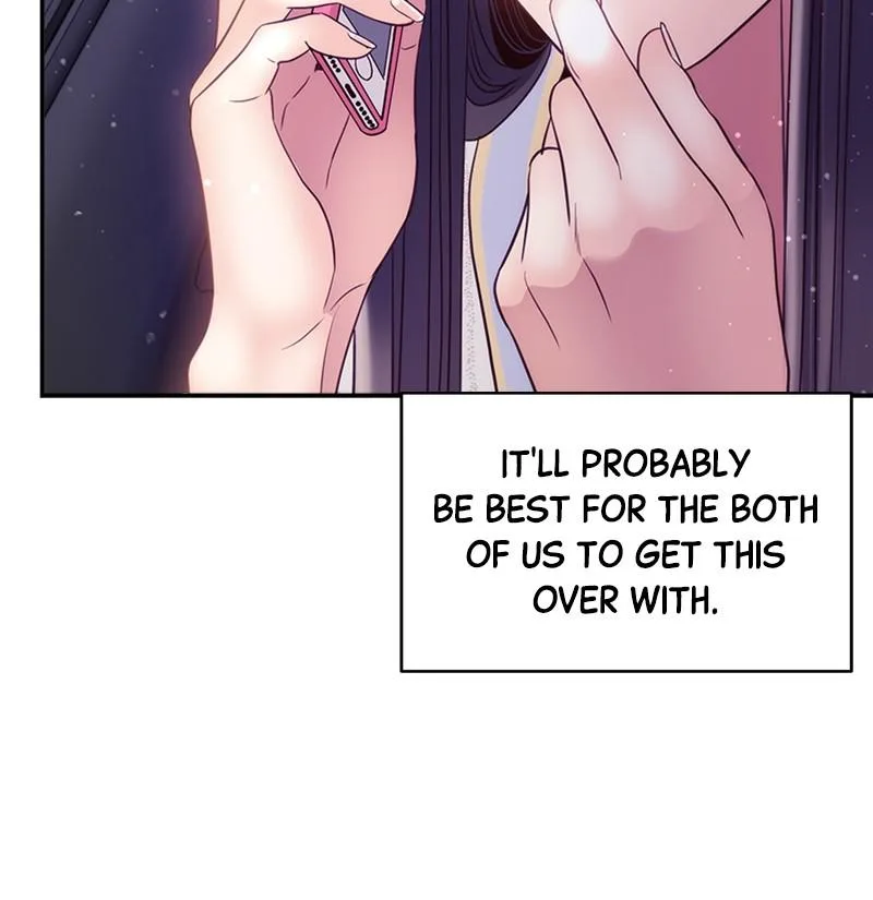 Daytime Star - Chapter 58 - Page 79