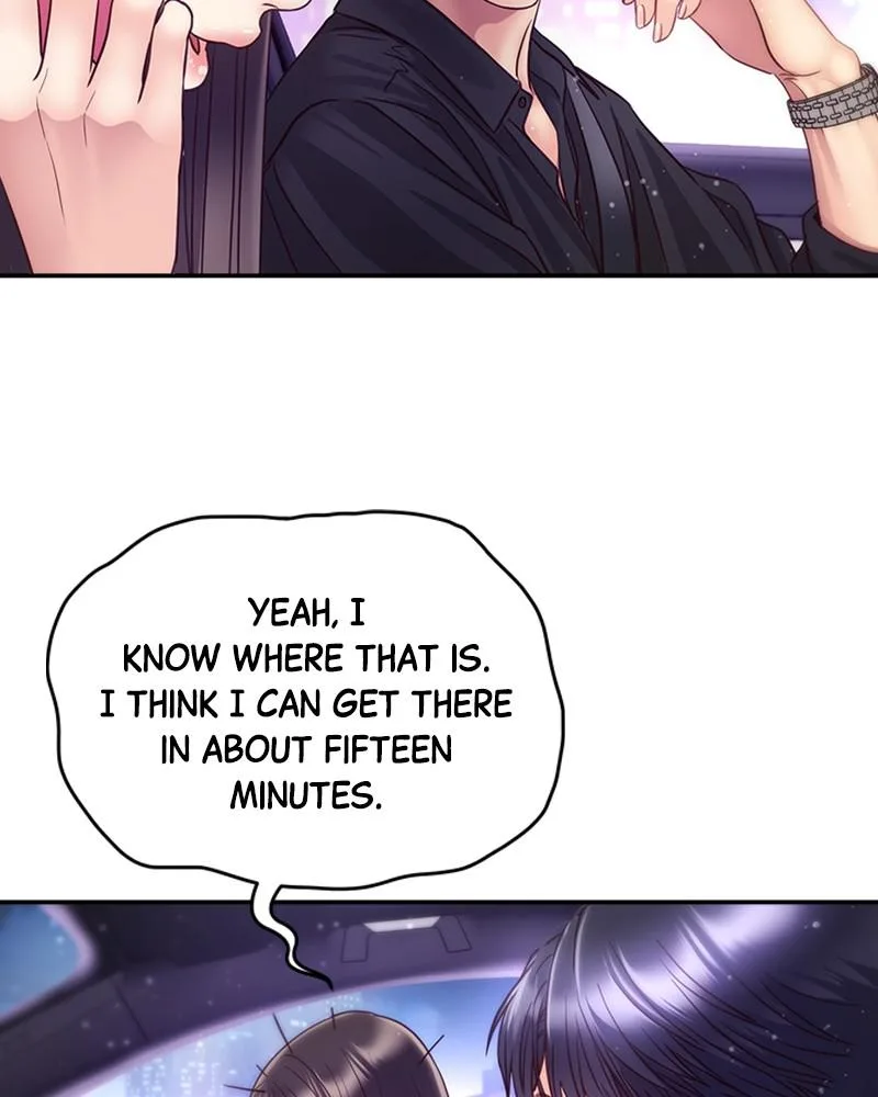 Daytime Star - Chapter 58 - Page 81
