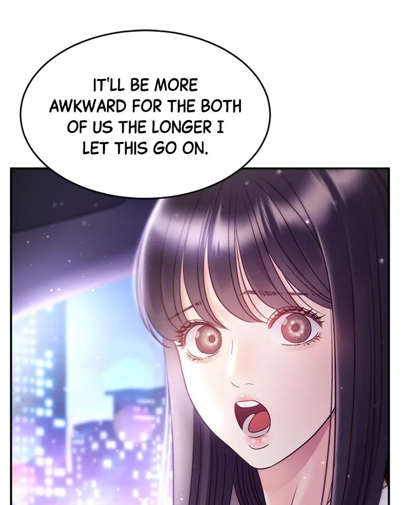 Daytime Star - Chapter 58 - Page 84
