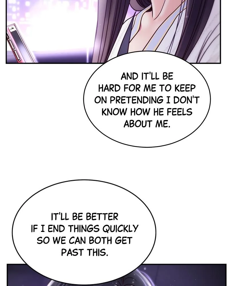 Daytime Star - Chapter 58 - Page 85