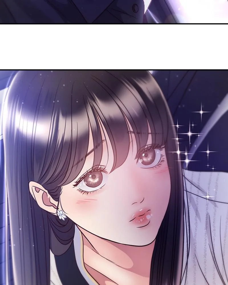 Daytime Star - Chapter 58 - Page 90