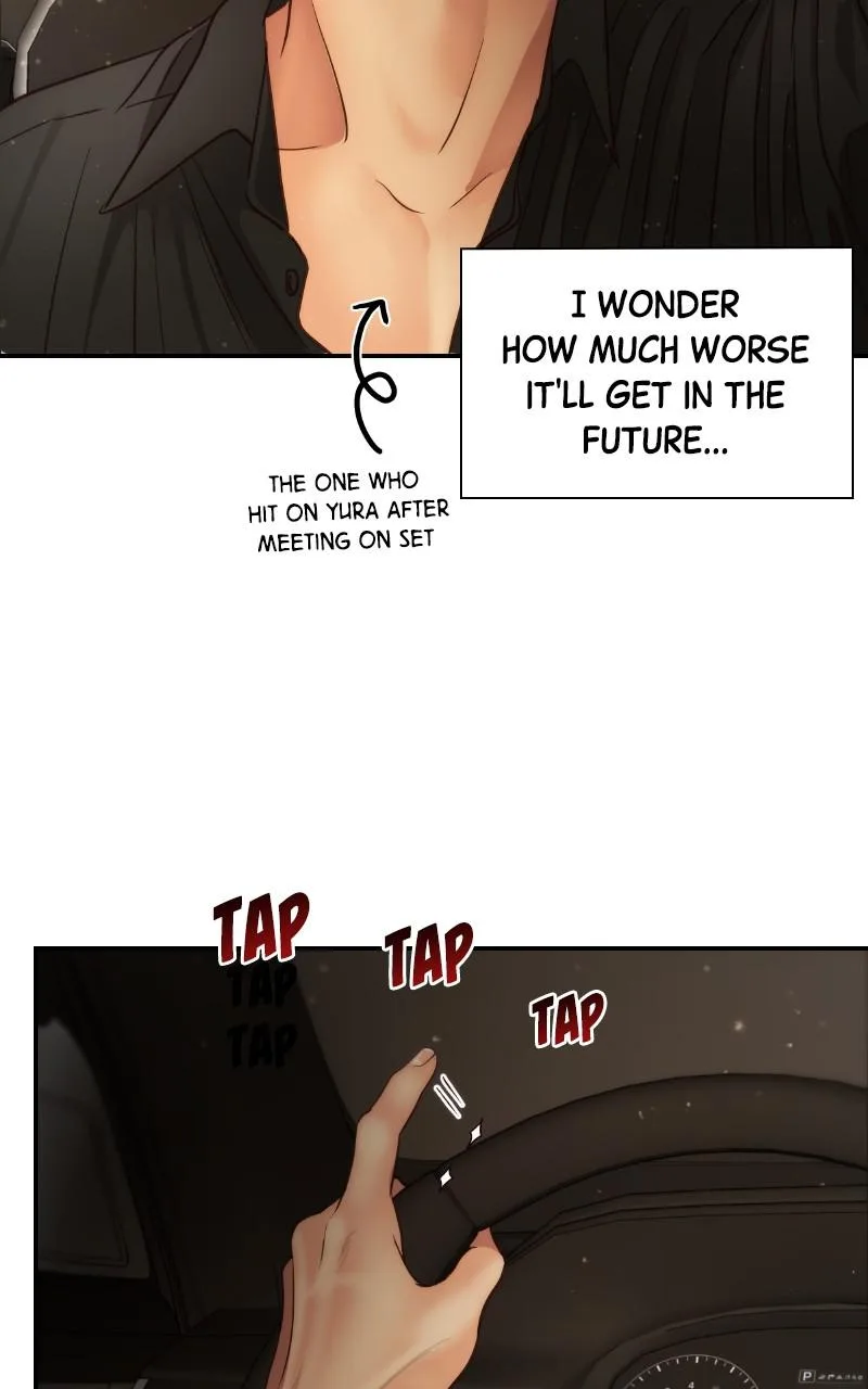 Daytime Star - Chapter 59 - Page 9