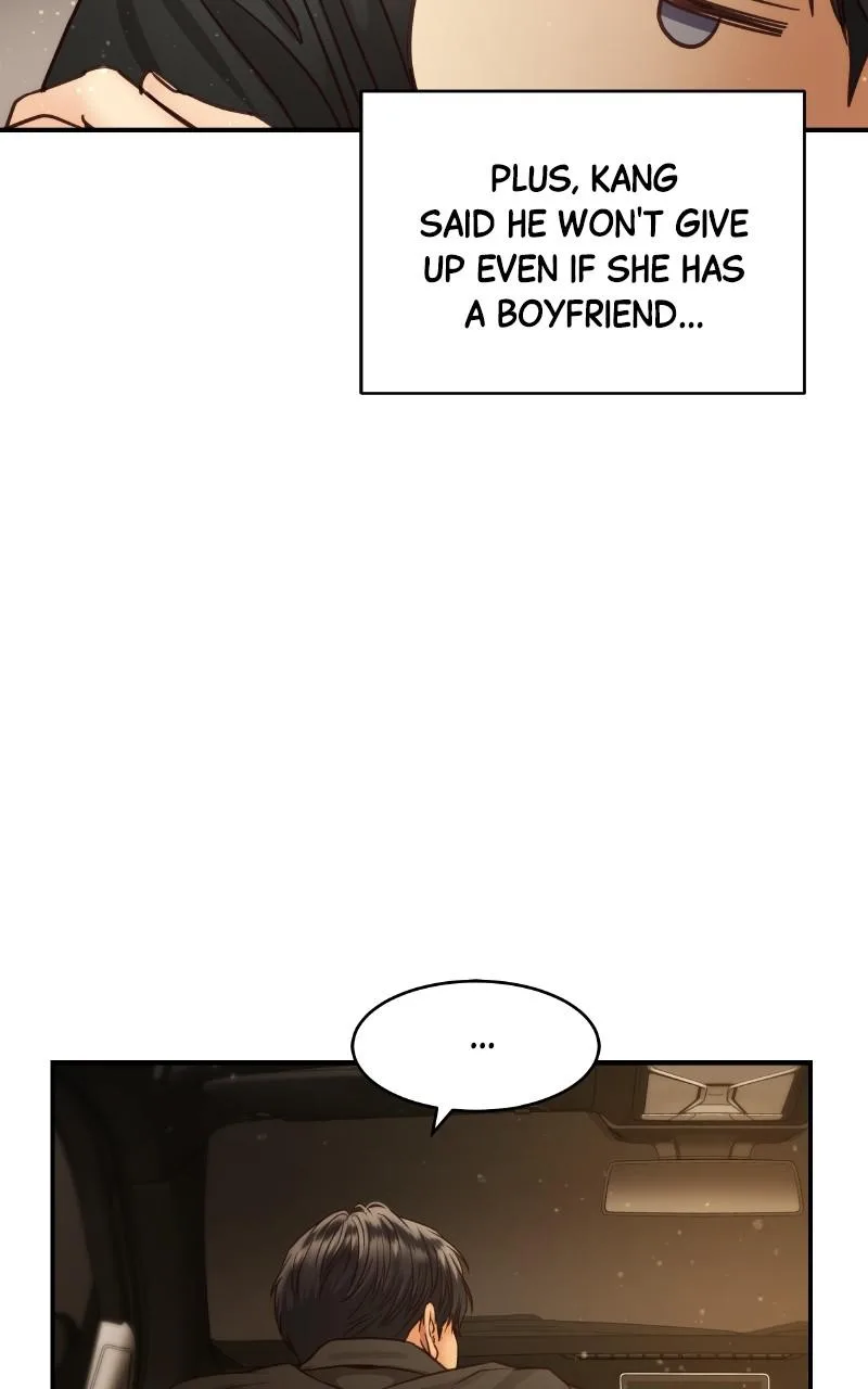Daytime Star - Chapter 59 - Page 15